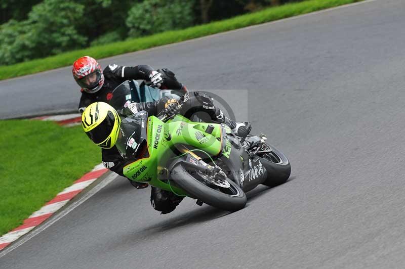 Motorcycle action photographs;Trackday digital images;cadwell;cadwell park photographs;event digital images;eventdigitalimages;motor racing louth lincolnshire;no limits trackdays;peter wileman photography;trackday;trackday photos