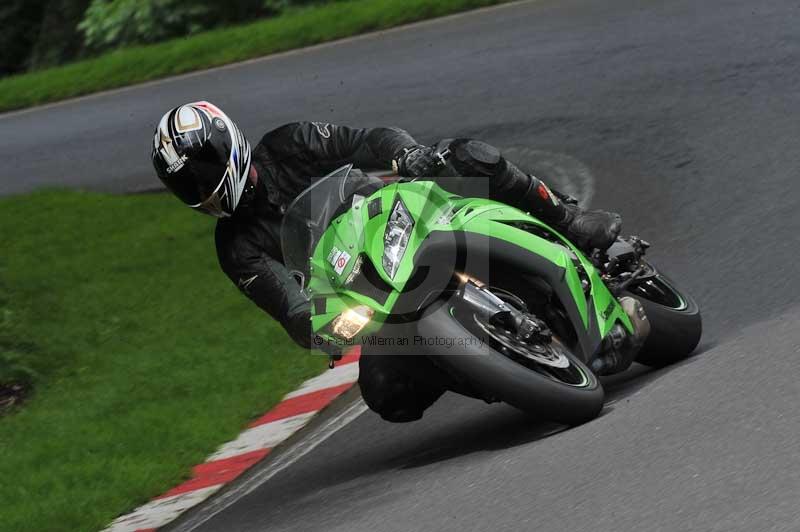 Motorcycle action photographs;Trackday digital images;cadwell;cadwell park photographs;event digital images;eventdigitalimages;motor racing louth lincolnshire;no limits trackdays;peter wileman photography;trackday;trackday photos