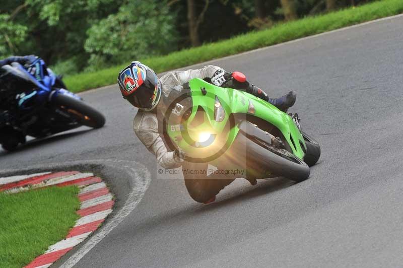 Motorcycle action photographs;Trackday digital images;cadwell;cadwell park photographs;event digital images;eventdigitalimages;motor racing louth lincolnshire;no limits trackdays;peter wileman photography;trackday;trackday photos