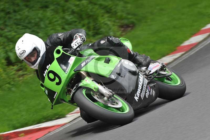 Motorcycle action photographs;Trackday digital images;cadwell;cadwell park photographs;event digital images;eventdigitalimages;motor racing louth lincolnshire;no limits trackdays;peter wileman photography;trackday;trackday photos