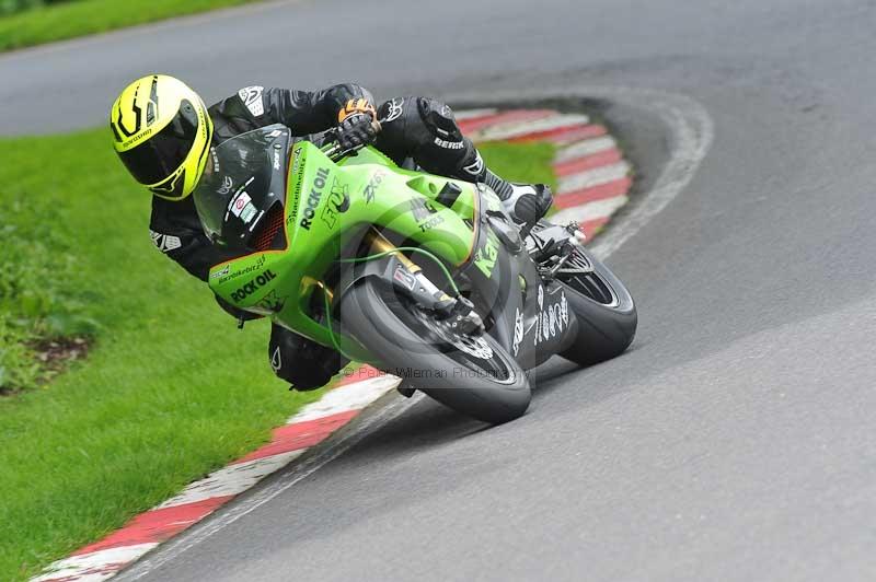 Motorcycle action photographs;Trackday digital images;cadwell;cadwell park photographs;event digital images;eventdigitalimages;motor racing louth lincolnshire;no limits trackdays;peter wileman photography;trackday;trackday photos