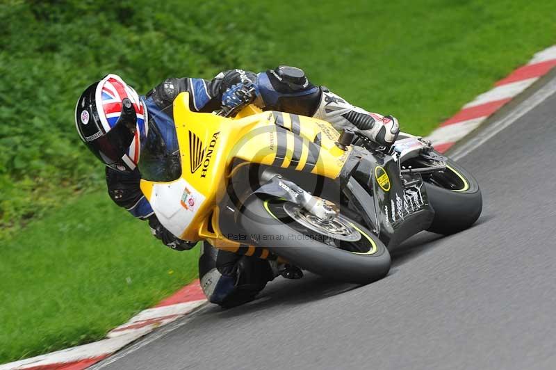 Motorcycle action photographs;Trackday digital images;cadwell;cadwell park photographs;event digital images;eventdigitalimages;motor racing louth lincolnshire;no limits trackdays;peter wileman photography;trackday;trackday photos