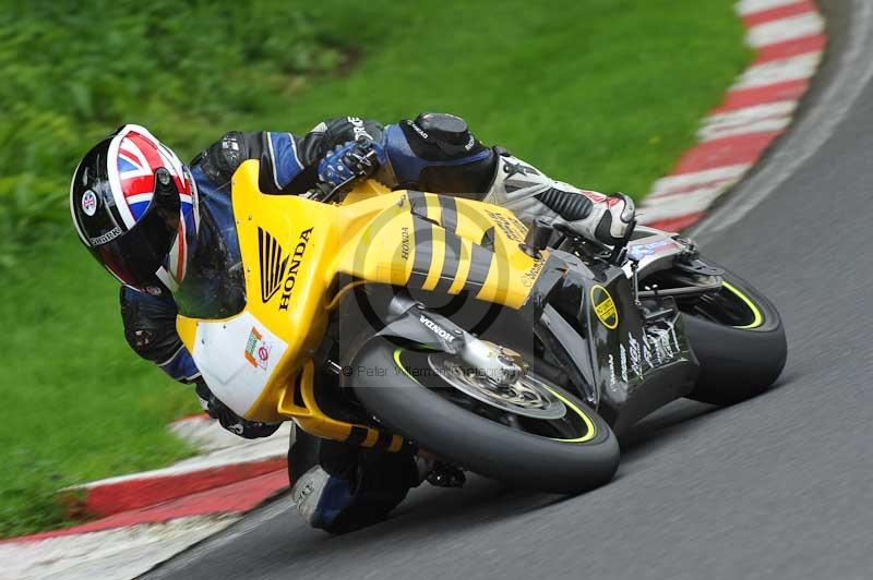 Motorcycle action photographs;Trackday digital images;cadwell;cadwell park photographs;event digital images;eventdigitalimages;motor racing louth lincolnshire;no limits trackdays;peter wileman photography;trackday;trackday photos