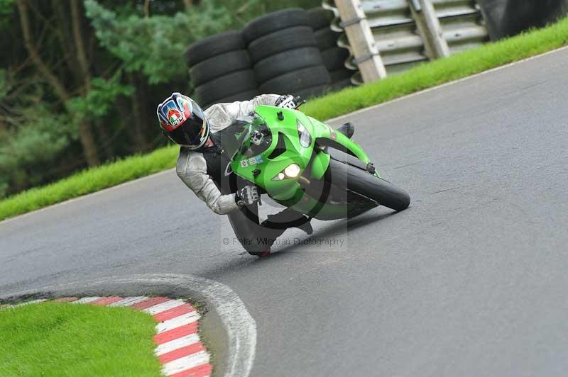 Motorcycle action photographs;Trackday digital images;cadwell;cadwell park photographs;event digital images;eventdigitalimages;motor racing louth lincolnshire;no limits trackdays;peter wileman photography;trackday;trackday photos