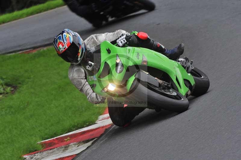 Motorcycle action photographs;Trackday digital images;cadwell;cadwell park photographs;event digital images;eventdigitalimages;motor racing louth lincolnshire;no limits trackdays;peter wileman photography;trackday;trackday photos