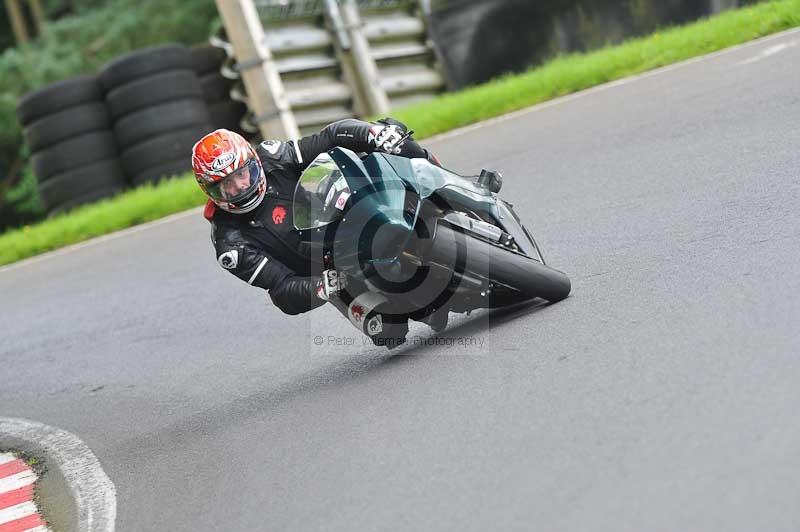 Motorcycle action photographs;Trackday digital images;cadwell;cadwell park photographs;event digital images;eventdigitalimages;motor racing louth lincolnshire;no limits trackdays;peter wileman photography;trackday;trackday photos