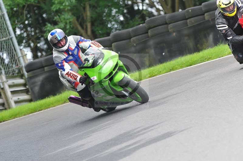 Motorcycle action photographs;Trackday digital images;cadwell;cadwell park photographs;event digital images;eventdigitalimages;motor racing louth lincolnshire;no limits trackdays;peter wileman photography;trackday;trackday photos