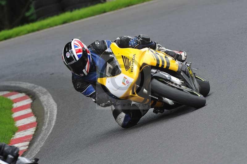 Motorcycle action photographs;Trackday digital images;cadwell;cadwell park photographs;event digital images;eventdigitalimages;motor racing louth lincolnshire;no limits trackdays;peter wileman photography;trackday;trackday photos