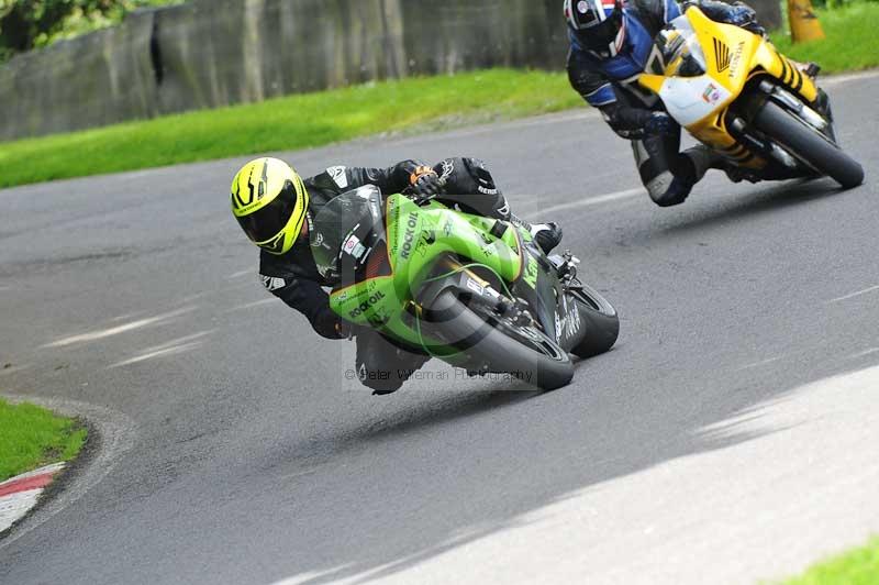 Motorcycle action photographs;Trackday digital images;cadwell;cadwell park photographs;event digital images;eventdigitalimages;motor racing louth lincolnshire;no limits trackdays;peter wileman photography;trackday;trackday photos