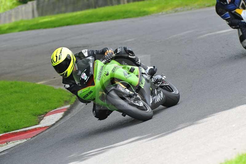 Motorcycle action photographs;Trackday digital images;cadwell;cadwell park photographs;event digital images;eventdigitalimages;motor racing louth lincolnshire;no limits trackdays;peter wileman photography;trackday;trackday photos