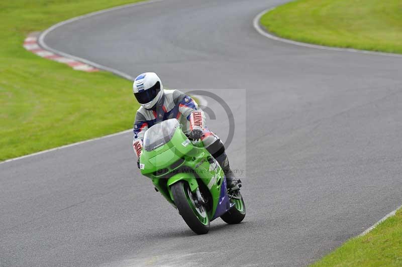 Motorcycle action photographs;Trackday digital images;cadwell;cadwell park photographs;event digital images;eventdigitalimages;motor racing louth lincolnshire;no limits trackdays;peter wileman photography;trackday;trackday photos