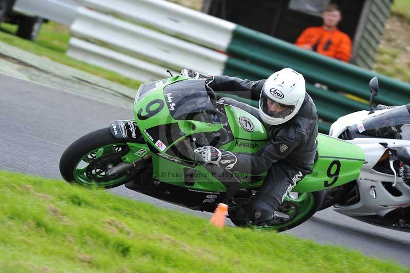 Motorcycle action photographs;Trackday digital images;cadwell;cadwell park photographs;event digital images;eventdigitalimages;motor racing louth lincolnshire;no limits trackdays;peter wileman photography;trackday;trackday photos