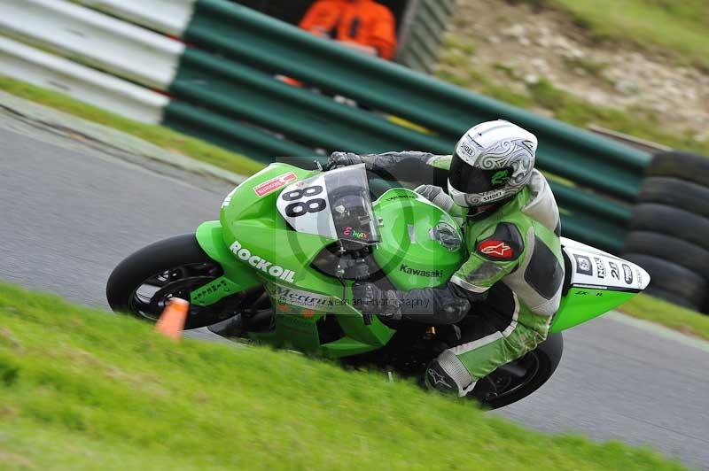 Motorcycle action photographs;Trackday digital images;cadwell;cadwell park photographs;event digital images;eventdigitalimages;motor racing louth lincolnshire;no limits trackdays;peter wileman photography;trackday;trackday photos