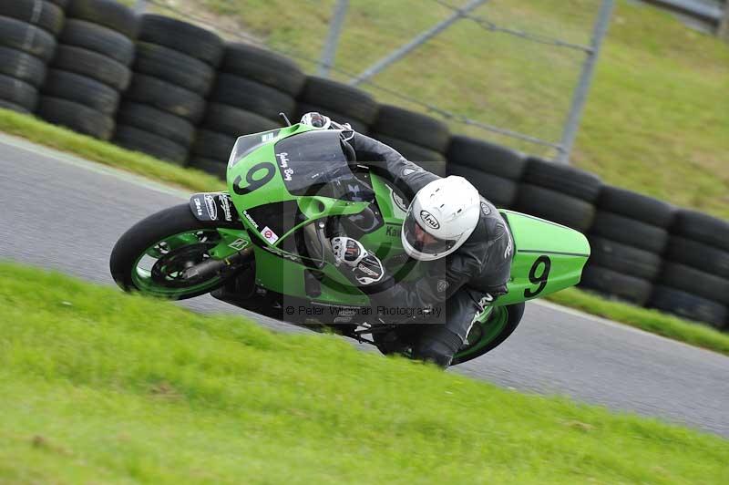 Motorcycle action photographs;Trackday digital images;cadwell;cadwell park photographs;event digital images;eventdigitalimages;motor racing louth lincolnshire;no limits trackdays;peter wileman photography;trackday;trackday photos