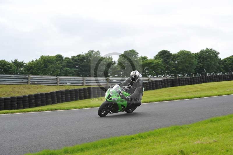 Motorcycle action photographs;Trackday digital images;cadwell;cadwell park photographs;event digital images;eventdigitalimages;motor racing louth lincolnshire;no limits trackdays;peter wileman photography;trackday;trackday photos