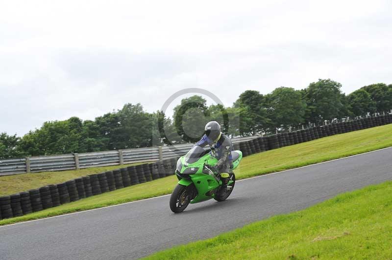 Motorcycle action photographs;Trackday digital images;cadwell;cadwell park photographs;event digital images;eventdigitalimages;motor racing louth lincolnshire;no limits trackdays;peter wileman photography;trackday;trackday photos