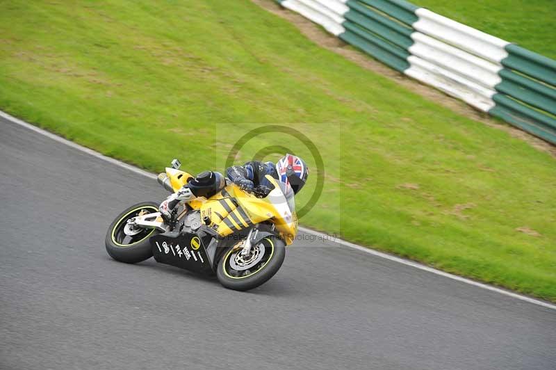 Motorcycle action photographs;Trackday digital images;cadwell;cadwell park photographs;event digital images;eventdigitalimages;motor racing louth lincolnshire;no limits trackdays;peter wileman photography;trackday;trackday photos