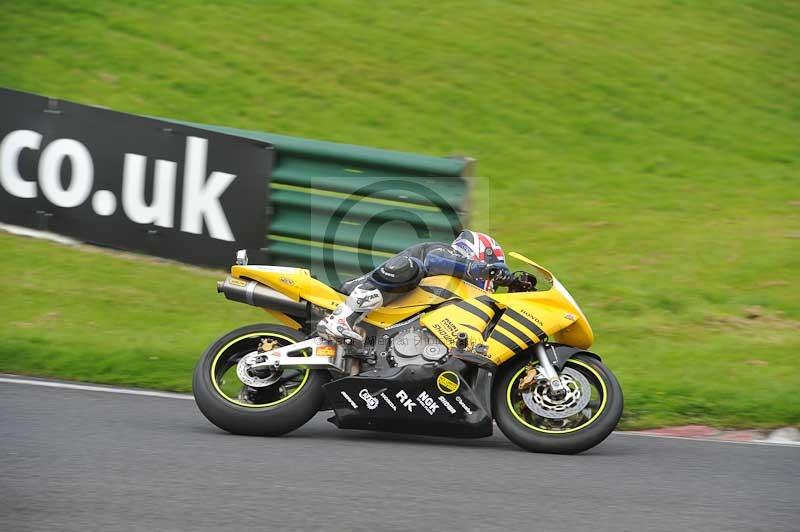 Motorcycle action photographs;Trackday digital images;cadwell;cadwell park photographs;event digital images;eventdigitalimages;motor racing louth lincolnshire;no limits trackdays;peter wileman photography;trackday;trackday photos