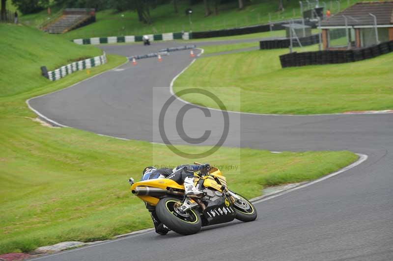 Motorcycle action photographs;Trackday digital images;cadwell;cadwell park photographs;event digital images;eventdigitalimages;motor racing louth lincolnshire;no limits trackdays;peter wileman photography;trackday;trackday photos