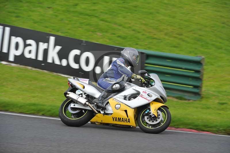 Motorcycle action photographs;Trackday digital images;cadwell;cadwell park photographs;event digital images;eventdigitalimages;motor racing louth lincolnshire;no limits trackdays;peter wileman photography;trackday;trackday photos