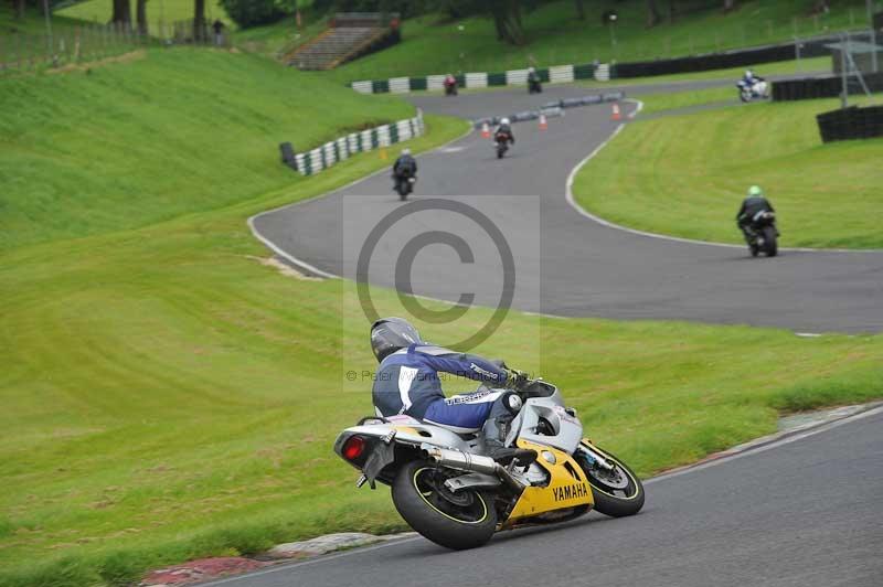 Motorcycle action photographs;Trackday digital images;cadwell;cadwell park photographs;event digital images;eventdigitalimages;motor racing louth lincolnshire;no limits trackdays;peter wileman photography;trackday;trackday photos