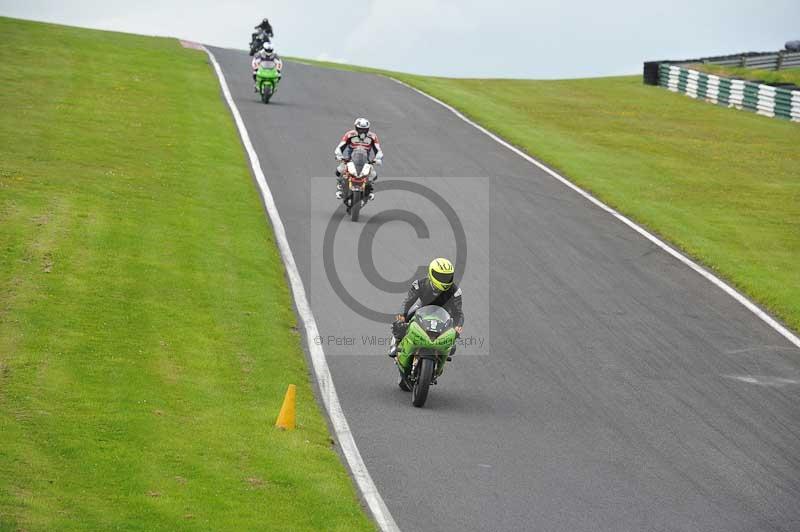 Motorcycle action photographs;Trackday digital images;cadwell;cadwell park photographs;event digital images;eventdigitalimages;motor racing louth lincolnshire;no limits trackdays;peter wileman photography;trackday;trackday photos