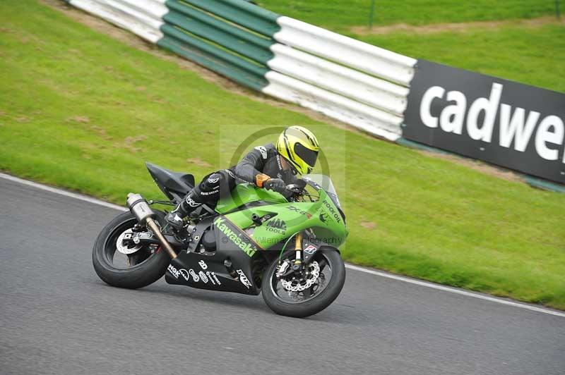 Motorcycle action photographs;Trackday digital images;cadwell;cadwell park photographs;event digital images;eventdigitalimages;motor racing louth lincolnshire;no limits trackdays;peter wileman photography;trackday;trackday photos