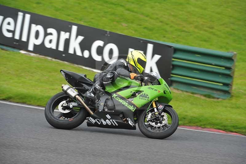 Motorcycle action photographs;Trackday digital images;cadwell;cadwell park photographs;event digital images;eventdigitalimages;motor racing louth lincolnshire;no limits trackdays;peter wileman photography;trackday;trackday photos