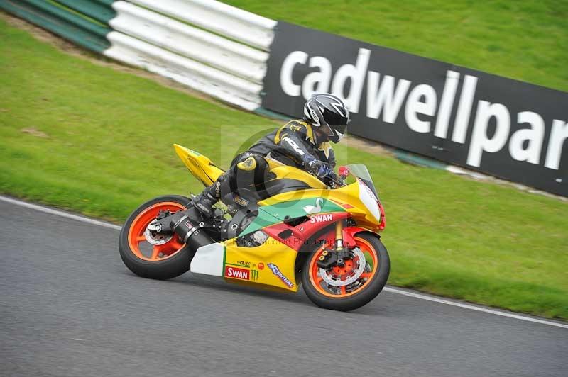 Motorcycle action photographs;Trackday digital images;cadwell;cadwell park photographs;event digital images;eventdigitalimages;motor racing louth lincolnshire;no limits trackdays;peter wileman photography;trackday;trackday photos