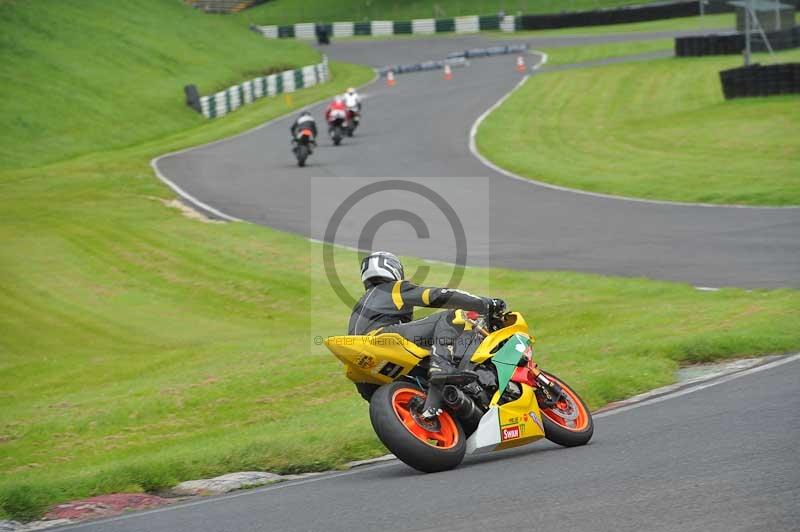 Motorcycle action photographs;Trackday digital images;cadwell;cadwell park photographs;event digital images;eventdigitalimages;motor racing louth lincolnshire;no limits trackdays;peter wileman photography;trackday;trackday photos