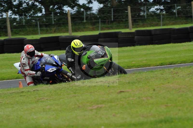 Motorcycle action photographs;Trackday digital images;cadwell;cadwell park photographs;event digital images;eventdigitalimages;motor racing louth lincolnshire;no limits trackdays;peter wileman photography;trackday;trackday photos