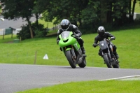 Motorcycle-action-photographs;Trackday-digital-images;cadwell;cadwell-park-photographs;event-digital-images;eventdigitalimages;motor-racing-louth-lincolnshire;no-limits-trackdays;peter-wileman-photography;trackday;trackday-photos