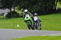 Motorcycle-action-photographs;Trackday-digital-images;cadwell;cadwell-park-photographs;event-digital-images;eventdigitalimages;motor-racing-louth-lincolnshire;no-limits-trackdays;peter-wileman-photography;trackday;trackday-photos