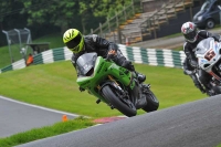 Motorcycle-action-photographs;Trackday-digital-images;cadwell;cadwell-park-photographs;event-digital-images;eventdigitalimages;motor-racing-louth-lincolnshire;no-limits-trackdays;peter-wileman-photography;trackday;trackday-photos