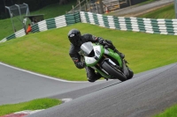 Motorcycle-action-photographs;Trackday-digital-images;cadwell;cadwell-park-photographs;event-digital-images;eventdigitalimages;motor-racing-louth-lincolnshire;no-limits-trackdays;peter-wileman-photography;trackday;trackday-photos