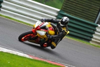 Motorcycle-action-photographs;Trackday-digital-images;cadwell;cadwell-park-photographs;event-digital-images;eventdigitalimages;motor-racing-louth-lincolnshire;no-limits-trackdays;peter-wileman-photography;trackday;trackday-photos