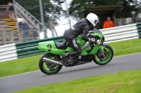 Motorcycle-action-photographs;Trackday-digital-images;cadwell;cadwell-park-photographs;event-digital-images;eventdigitalimages;motor-racing-louth-lincolnshire;no-limits-trackdays;peter-wileman-photography;trackday;trackday-photos