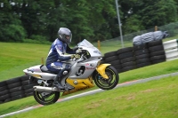 Motorcycle-action-photographs;Trackday-digital-images;cadwell;cadwell-park-photographs;event-digital-images;eventdigitalimages;motor-racing-louth-lincolnshire;no-limits-trackdays;peter-wileman-photography;trackday;trackday-photos