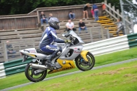 GREEN/YELLOW BIKES