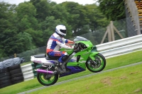 Motorcycle-action-photographs;Trackday-digital-images;cadwell;cadwell-park-photographs;event-digital-images;eventdigitalimages;motor-racing-louth-lincolnshire;no-limits-trackdays;peter-wileman-photography;trackday;trackday-photos