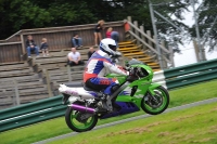 Motorcycle-action-photographs;Trackday-digital-images;cadwell;cadwell-park-photographs;event-digital-images;eventdigitalimages;motor-racing-louth-lincolnshire;no-limits-trackdays;peter-wileman-photography;trackday;trackday-photos