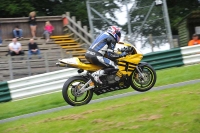 Motorcycle-action-photographs;Trackday-digital-images;cadwell;cadwell-park-photographs;event-digital-images;eventdigitalimages;motor-racing-louth-lincolnshire;no-limits-trackdays;peter-wileman-photography;trackday;trackday-photos