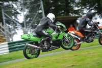 Motorcycle-action-photographs;Trackday-digital-images;cadwell;cadwell-park-photographs;event-digital-images;eventdigitalimages;motor-racing-louth-lincolnshire;no-limits-trackdays;peter-wileman-photography;trackday;trackday-photos