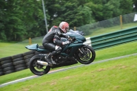 Motorcycle-action-photographs;Trackday-digital-images;cadwell;cadwell-park-photographs;event-digital-images;eventdigitalimages;motor-racing-louth-lincolnshire;no-limits-trackdays;peter-wileman-photography;trackday;trackday-photos