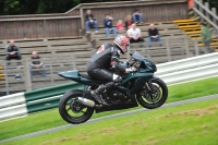 Motorcycle-action-photographs;Trackday-digital-images;cadwell;cadwell-park-photographs;event-digital-images;eventdigitalimages;motor-racing-louth-lincolnshire;no-limits-trackdays;peter-wileman-photography;trackday;trackday-photos