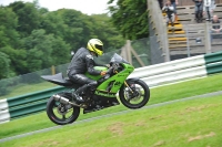 Motorcycle-action-photographs;Trackday-digital-images;cadwell;cadwell-park-photographs;event-digital-images;eventdigitalimages;motor-racing-louth-lincolnshire;no-limits-trackdays;peter-wileman-photography;trackday;trackday-photos