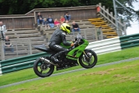 Motorcycle-action-photographs;Trackday-digital-images;cadwell;cadwell-park-photographs;event-digital-images;eventdigitalimages;motor-racing-louth-lincolnshire;no-limits-trackdays;peter-wileman-photography;trackday;trackday-photos