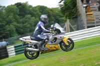 Motorcycle-action-photographs;Trackday-digital-images;cadwell;cadwell-park-photographs;event-digital-images;eventdigitalimages;motor-racing-louth-lincolnshire;no-limits-trackdays;peter-wileman-photography;trackday;trackday-photos