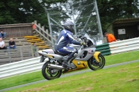 Motorcycle-action-photographs;Trackday-digital-images;cadwell;cadwell-park-photographs;event-digital-images;eventdigitalimages;motor-racing-louth-lincolnshire;no-limits-trackdays;peter-wileman-photography;trackday;trackday-photos