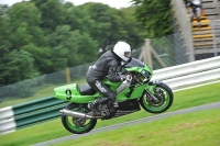 Motorcycle-action-photographs;Trackday-digital-images;cadwell;cadwell-park-photographs;event-digital-images;eventdigitalimages;motor-racing-louth-lincolnshire;no-limits-trackdays;peter-wileman-photography;trackday;trackday-photos